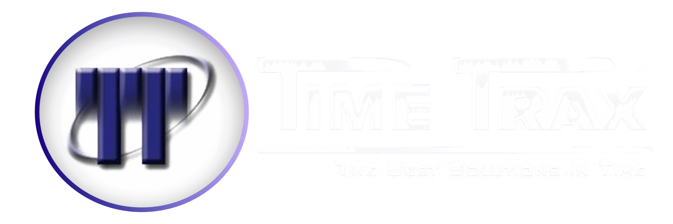 NewTimeTrax_Logo02