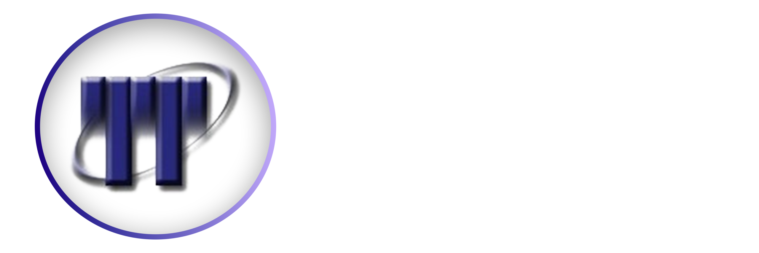 TimeTrax_logo-02Original